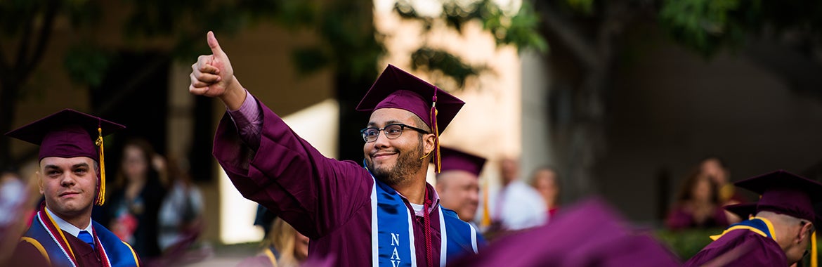  Veterans Scholar Program 