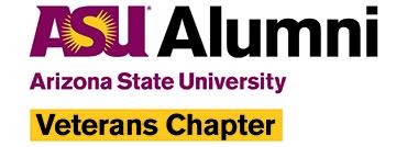 ASU Alumni veterans chapter