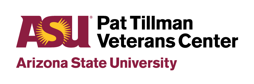 ASU Pat Tillman Veteran Center