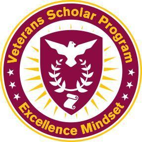 VSP badge